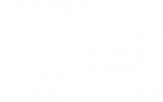 Logo MA trans white